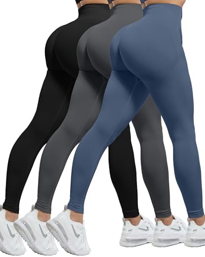 https://m.media-amazon.com/images/I/41e+IFuO0zL._AC_.jpg