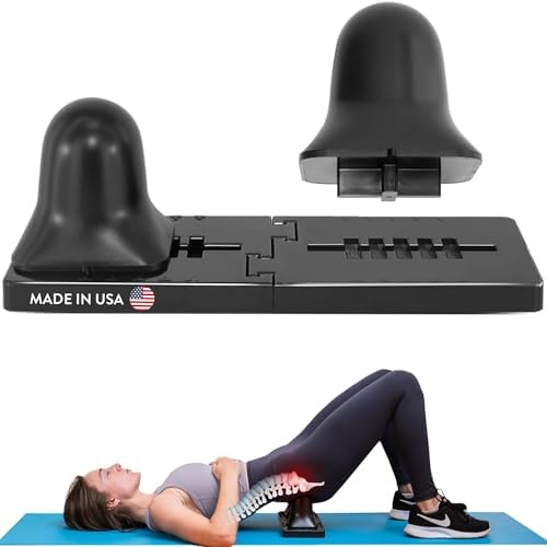 https://m.media-amazon.com/images/I/41efNACS8hL._AC_.jpg