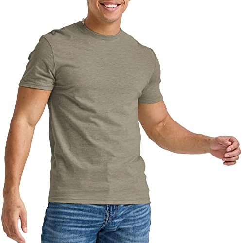 https://m.media-amazon.com/images/I/41f8Ee5IZaL._AC_.jpg