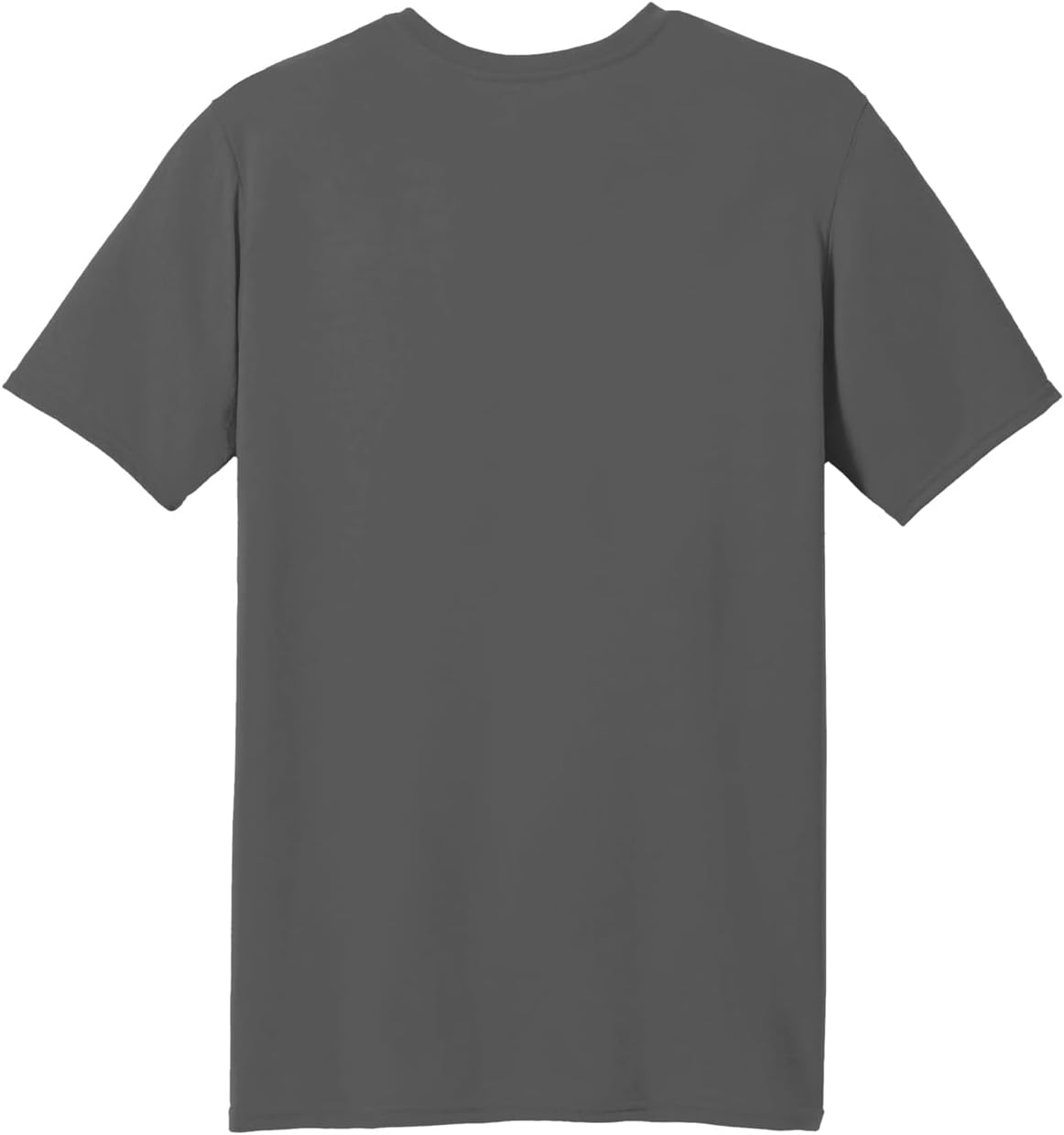 https://m.media-amazon.com/images/I/41fD7TK6BXL._AC_SL1500_.jpg