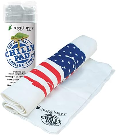 https://m.media-amazon.com/images/I/41gfyXnOACL._AC_.jpg