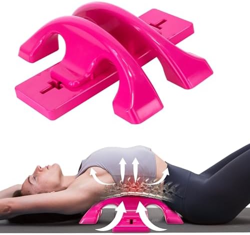 https://m.media-amazon.com/images/I/41ggO67+I-L._AC_.jpg