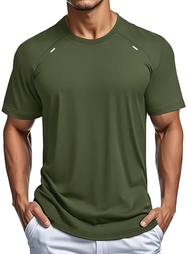 https://m.media-amazon.com/images/I/81TxvlTFJUL._AC_SL1500_.jpg