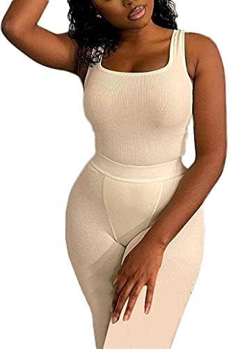 https://m.media-amazon.com/images/I/41hAK8mFQgL._AC_.jpg