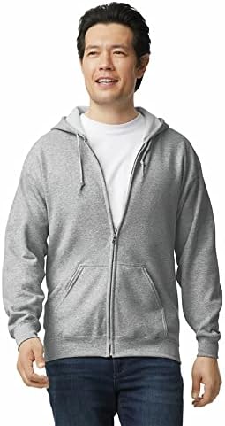 https://m.media-amazon.com/images/I/41hwGNASkUL._AC_.jpg