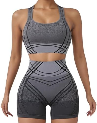 https://m.media-amazon.com/images/I/41ip7vR9gjL._AC_.jpg