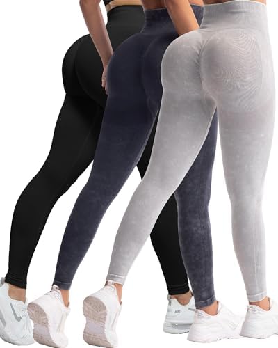 https://m.media-amazon.com/images/I/41ito-OwOrL._AC_.jpg