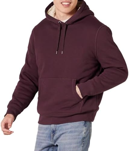https://m.media-amazon.com/images/I/41jYUKli0jL._AC_.jpg
