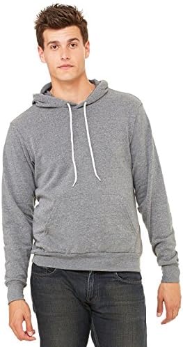 https://m.media-amazon.com/images/I/41jr2HeXsDL._AC_.jpg