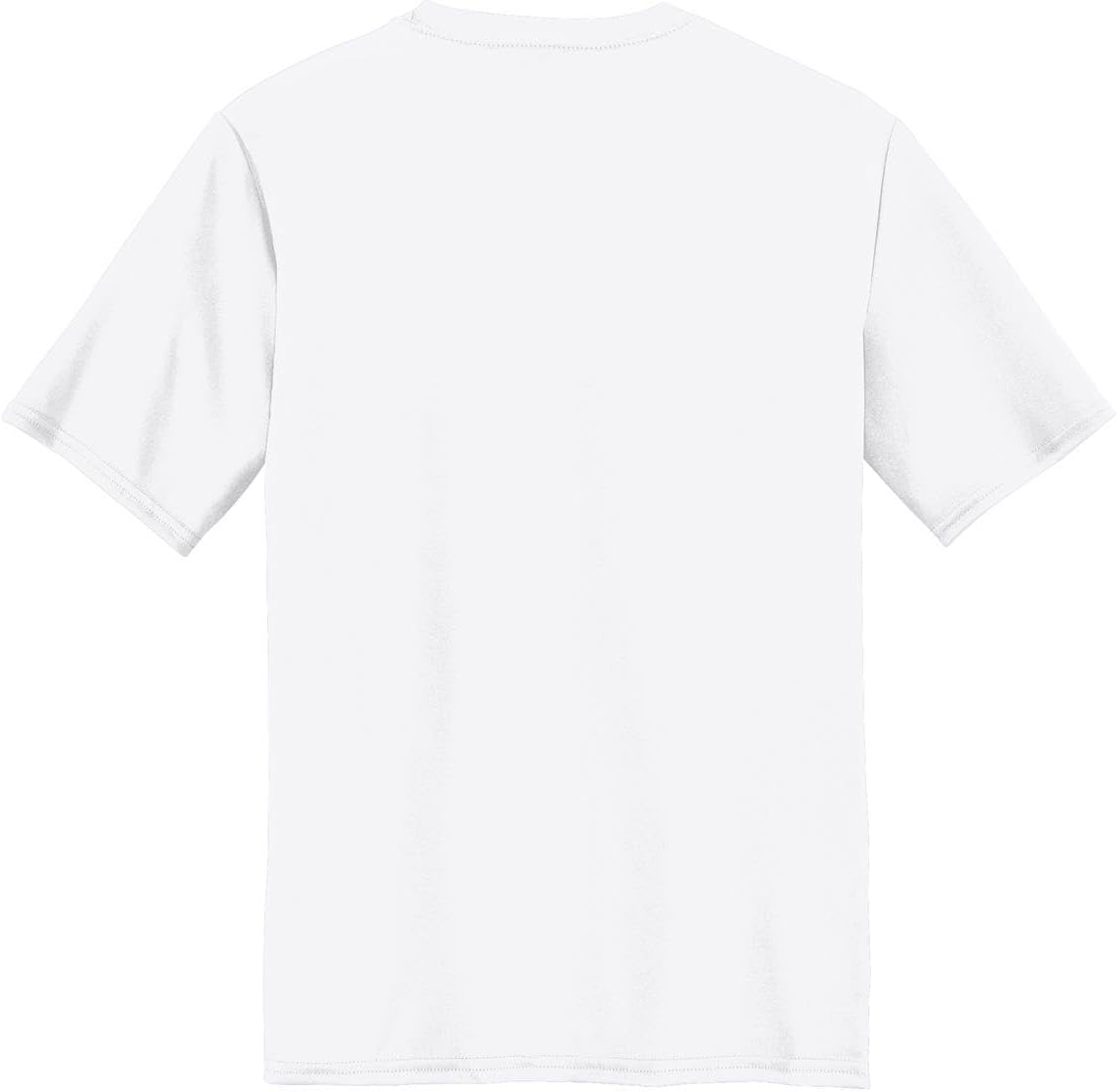 https://m.media-amazon.com/images/I/41kNt-mmfVL._AC_SL1152_.jpg