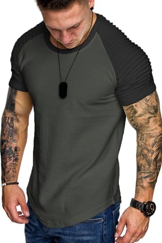https://m.media-amazon.com/images/I/41l9LqSSBLL._AC_.jpg