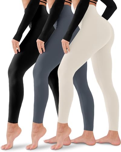 https://m.media-amazon.com/images/I/41lG5Pxam0L._AC_.jpg
