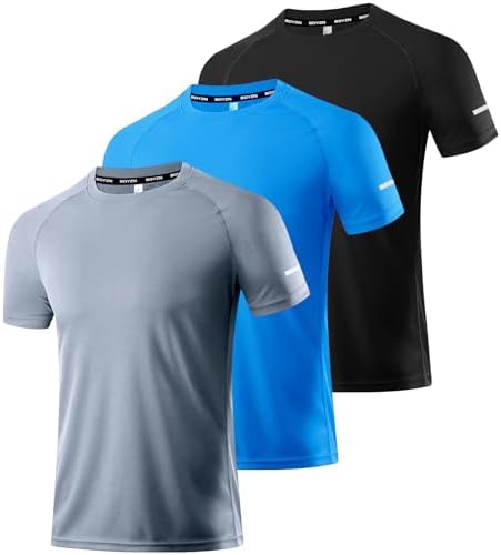 https://m.media-amazon.com/images/I/41lcwB-SKrL._AC_.jpg