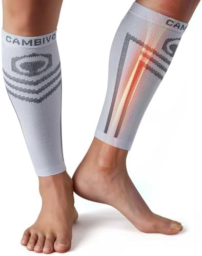 https://m.media-amazon.com/images/I/71GVGcvUEHL._AC_SL1500_.jpg