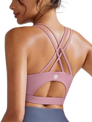 https://m.media-amazon.com/images/I/41mIjvmxT9L._AC_.jpg