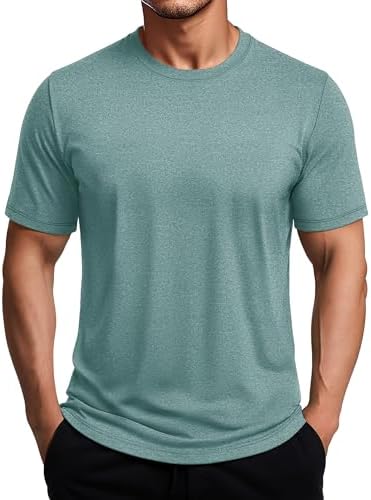 https://m.media-amazon.com/images/I/41mhO7+48xL._AC_.jpg