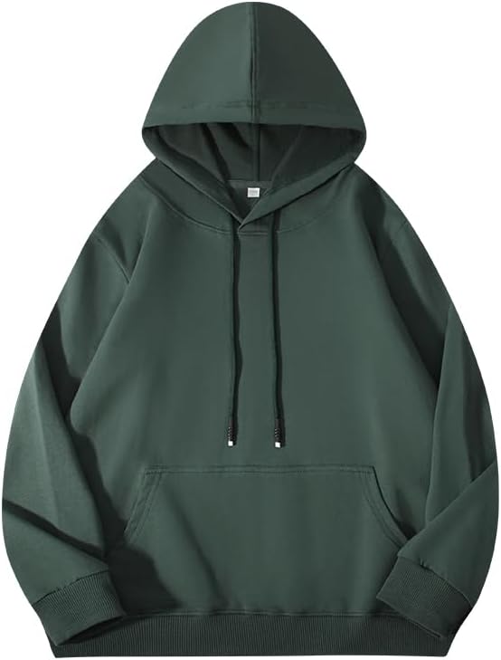 https://m.media-amazon.com/images/I/41mj+NpP0VL._AC_.jpg