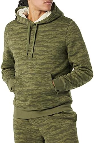 https://m.media-amazon.com/images/I/41nFCrUmV8L._AC_.jpg