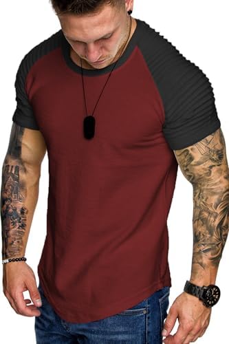 https://m.media-amazon.com/images/I/41nFbRGhnjL._AC_.jpg