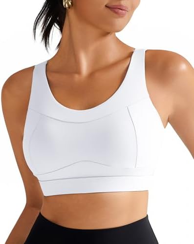 https://m.media-amazon.com/images/I/41namFZL+xL._AC_.jpg