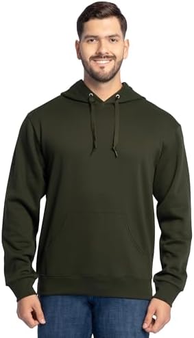 https://m.media-amazon.com/images/I/41oErfw09eL._AC_.jpg