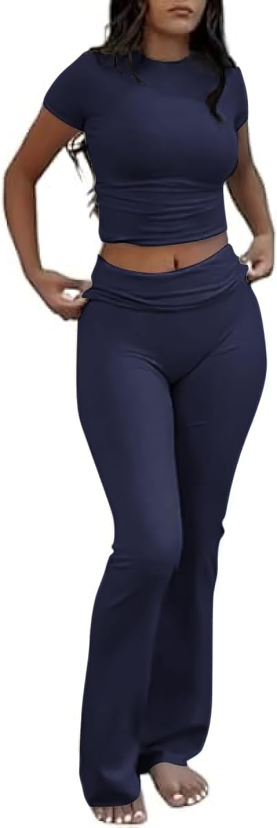 https://m.media-amazon.com/images/I/41oFFebPccL._AC_SL1200_.jpg