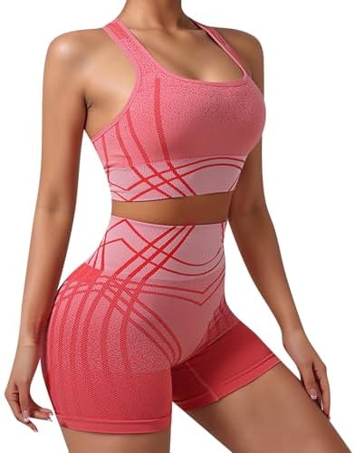 https://m.media-amazon.com/images/I/41pMsM809VL._AC_.jpg