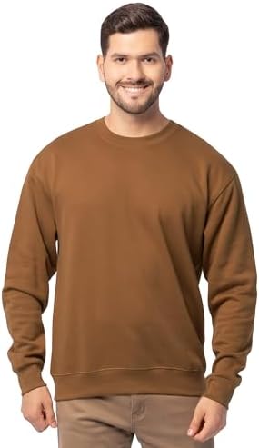 https://m.media-amazon.com/images/I/41piAKOEkcL._AC_.jpg