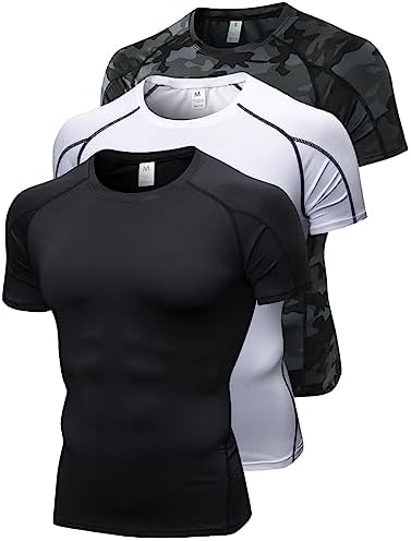 https://m.media-amazon.com/images/I/41pyvPuJliL._AC_.jpg