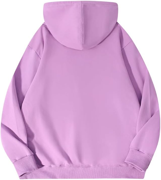 https://m.media-amazon.com/images/I/41qRSDefYJL._AC_.jpg
