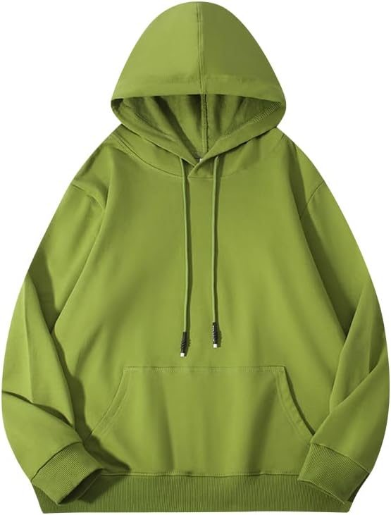 https://m.media-amazon.com/images/I/41rBFkNl6pL._AC_.jpg