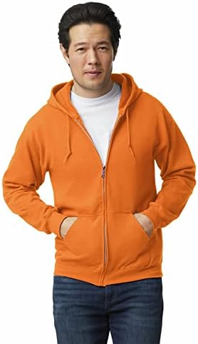https://m.media-amazon.com/images/I/41rQQhihm0L._AC_.jpg