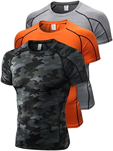 https://m.media-amazon.com/images/I/41sRDux5LbL._AC_.jpg