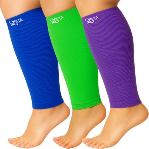 https://m.media-amazon.com/images/I/41si3WDkQSL._AC_.jpg