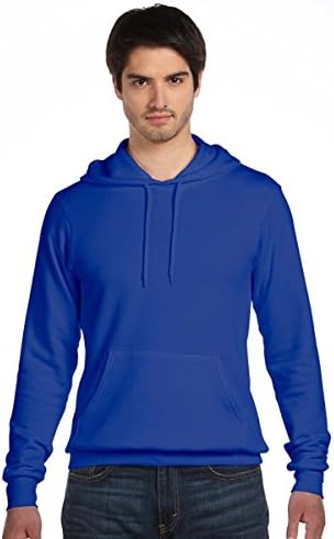 https://m.media-amazon.com/images/I/41tJ95odZAL._AC_.jpg