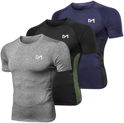 https://m.media-amazon.com/images/I/41uF2XOD+YL._AC_.jpg