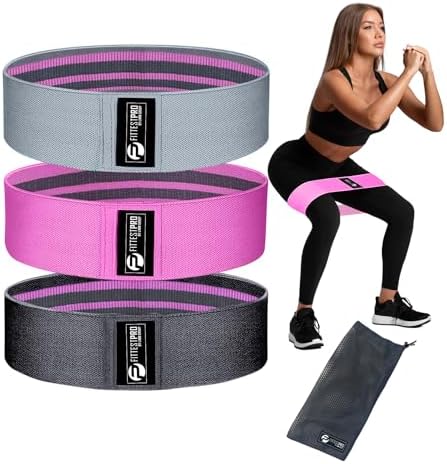 https://m.media-amazon.com/images/I/41uVu6btkWL._AC_.jpg