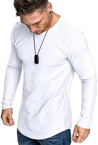 https://m.media-amazon.com/images/I/41ubvlfbT4L._AC_.jpg