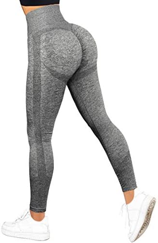 https://m.media-amazon.com/images/I/51fZsHA75xL._AC_SL1250_.jpg