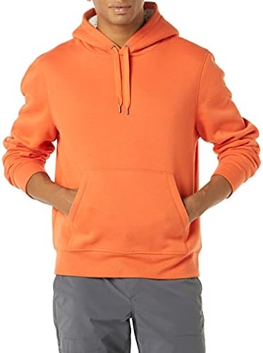 https://m.media-amazon.com/images/I/41vDqQ-XprL._AC_.jpg