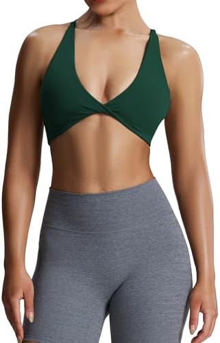 https://m.media-amazon.com/images/I/41vJyM9oUAL._AC_.jpg