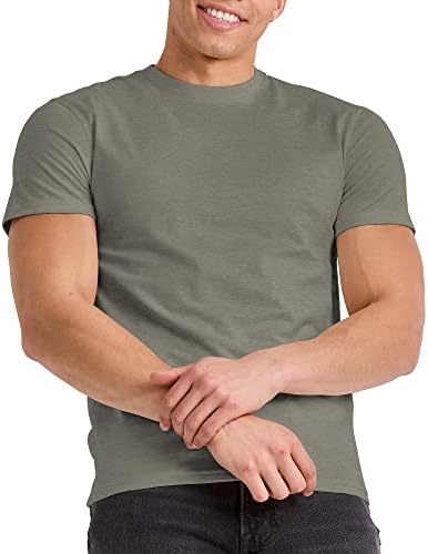 https://m.media-amazon.com/images/I/41vdnWdGuVL._AC_.jpg