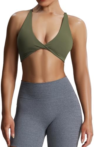 https://m.media-amazon.com/images/I/41w3imyuM0L._AC_.jpg