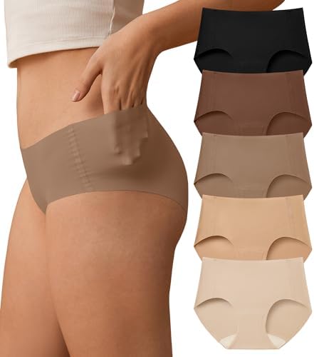 https://m.media-amazon.com/images/I/41wLJ9RuCZL._AC_.jpg