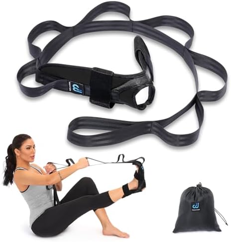 https://m.media-amazon.com/images/I/71qjmH6vXyL._AC_SL1500_.jpg
