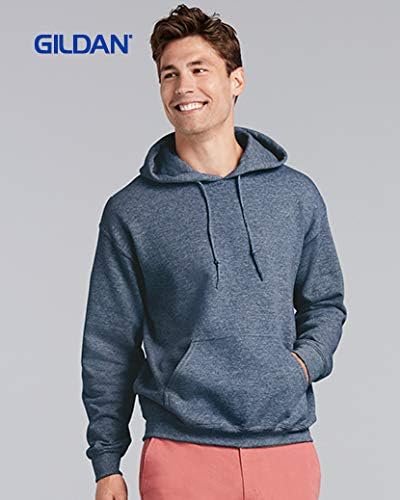 https://m.media-amazon.com/images/I/41xWLYgPDBL._AC_.jpg