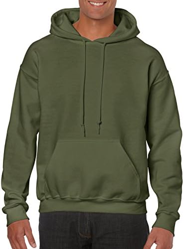 https://m.media-amazon.com/images/I/41yFm-dh+VL._AC_.jpg