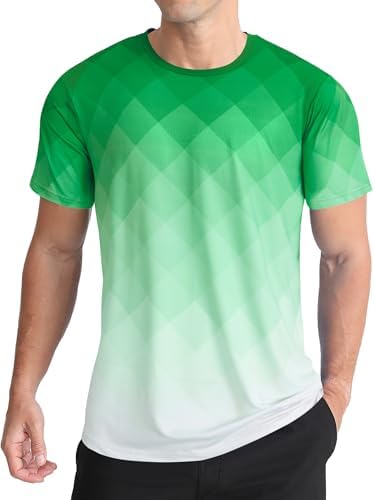 https://m.media-amazon.com/images/I/41yH-7HM3rL._AC_.jpg