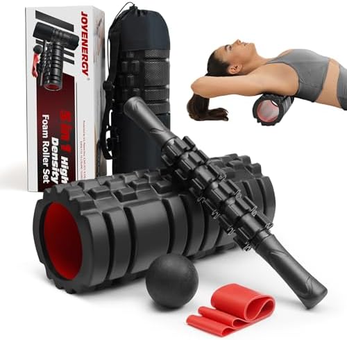 https://m.media-amazon.com/images/I/71v11hdqEaL._AC_SL1500_.jpg