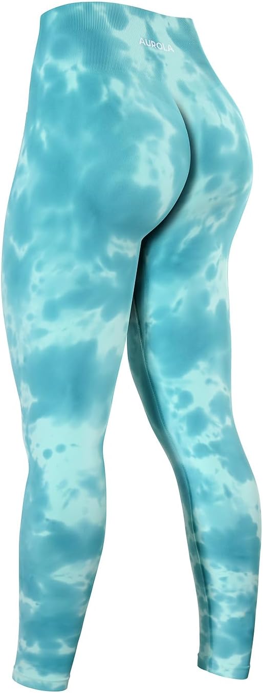 https://m.media-amazon.com/images/I/51-IO2btPKL._AC_SL1407_.jpg
